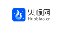 火标网Logo