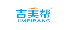 江门市万兴佳化工有限公司Logo