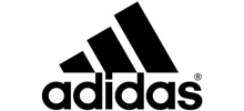 阿迪达斯体育(中国)有限公司Logo