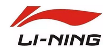 李宁(中国)体育用品有限公司Logo