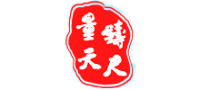 北京长城计量测试技术研究所Logo