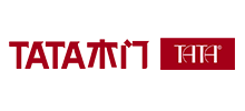 北京闼闼同创工贸有限公司logo,北京闼闼同创工贸有限公司标识