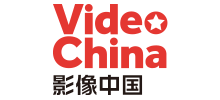 影像中国Logo