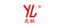 昌乐友谊塑胶科技股份有限公司logo,昌乐友谊塑胶科技股份有限公司标识