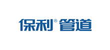 爱康企业集团(上海)有限公司logo,爱康企业集团(上海)有限公司标识