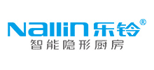 广东乐铃电器股份有限公司logo,广东乐铃电器股份有限公司标识