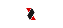 丽水市恒力自动化技术有限公司logo,丽水市恒力自动化技术有限公司标识