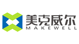 深圳市美克威尔环境科技有限公司logo,深圳市美克威尔环境科技有限公司标识