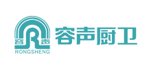 广东容声电器股份有限公司logo,广东容声电器股份有限公司标识