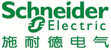 施耐德电气（中国）有限公司Logo