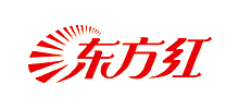 北京东方红航天生物技术股份有限公司logo,北京东方红航天生物技术股份有限公司标识
