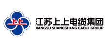 江苏上上电缆集团logo,江苏上上电缆集团标识
