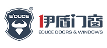 佛山市南海伊盾家居科技有限公司Logo