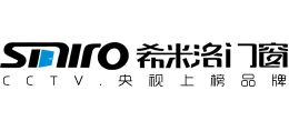 佛山希米洛门窗有限公司Logo