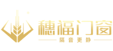 佛山市穗嘉福门窗有限公司Logo