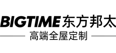 南京邦太家具制造有限公司Logo