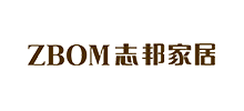 志邦厨柜股份有限公司Logo