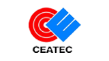 中俄贸易促进网logo,中俄贸易促进网标识
