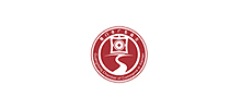 厦门市广东商会logo,厦门市广东商会标识