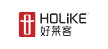广州好莱客创意家居股份有限公司logo,广州好莱客创意家居股份有限公司标识
