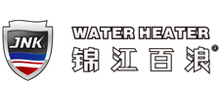 杭州锦江百浪新能源有限公司Logo