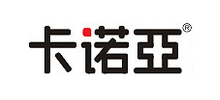 广东卡诺亚家居有限公司Logo