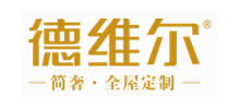 广州市德维尔家具有限公司Logo