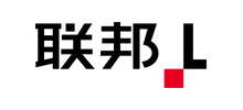 广东联邦家私集团有限公司