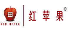 深圳天诚家具有限公司Logo