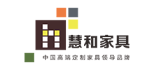 广州市元瑞家具实业有限公司Logo