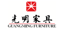 黑龙江光明集团家具股份有限公司logo,黑龙江光明集团家具股份有限公司标识