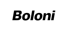 博洛尼家居用品(北京)股份有限公司logo,博洛尼家居用品(北京)股份有限公司标识