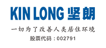 广东坚朗五金制品股份有限公司logo,广东坚朗五金制品股份有限公司标识