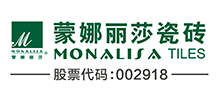 广东蒙娜丽莎陶瓷有限公司logo,广东蒙娜丽莎陶瓷有限公司标识