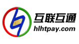 黑龙江共赢科技有限公司logo,黑龙江共赢科技有限公司标识