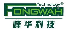 深圳市峰华科技有限公司logo,深圳市峰华科技有限公司标识