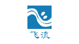 泰州市姜堰深井泵厂logo,泰州市姜堰深井泵厂标识