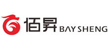 广州佰昇餐饮管理有限公司Logo