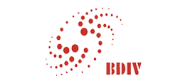 西安市大数据与视觉智能重点实验室Logo
