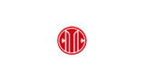 中信重工机械股份有限公司Logo