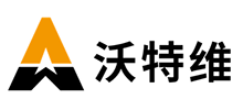 苏州沃特维自动化系统有限公司Logo