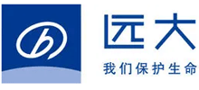 远大科技集团有限公司Logo
