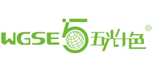 广东亮信光电科技有限公司logo,广东亮信光电科技有限公司标识