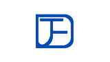 苏州精迪丰流控设备有限公司logo,苏州精迪丰流控设备有限公司标识