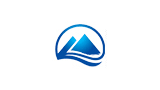 山西华山水长清泵业有限公司logo,山西华山水长清泵业有限公司标识