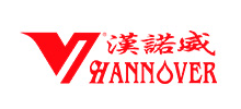 广东汉诺威电器有限公司logo,广东汉诺威电器有限公司标识