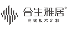 广州阿凡达家具有限公司Logo