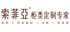 索菲亚家居股份有限公司Logo