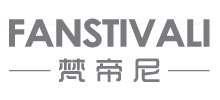 广州市梵帝尼家具有限公司logo,广州市梵帝尼家具有限公司标识