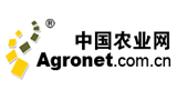 中国农业网logo,中国农业网标识